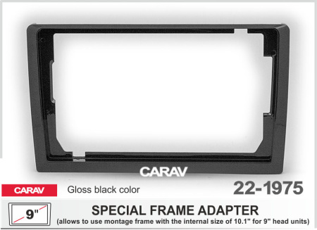 00